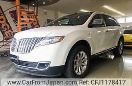 lincoln mkx 2014 -FORD--Lincoln MKX ﾌﾒｲ--2LMDJ8JK8DBL34603---FORD--Lincoln MKX ﾌﾒｲ--2LMDJ8JK8DBL34603-