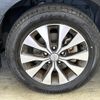 nissan serena 2017 -NISSAN--Serena DAA-GFC27--GFC27-041805---NISSAN--Serena DAA-GFC27--GFC27-041805- image 14