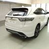 toyota harrier 2016 ENHANCEAUTO_1_ea299476 image 3