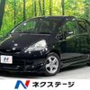 honda fit 2006 -HONDA--Fit DBA-GD1--GD1-2311631---HONDA--Fit DBA-GD1--GD1-2311631- image 1