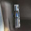 jeep grand-cherokee 2011 CFJ1183360 image 33