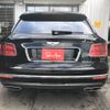 bentley bentayga 2018 -BENTLEY--ﾍﾞﾝﾄﾚｰﾍﾞﾝﾃｲｶﾞ ABA-BADDB--SJAAF14V4JC020185---BENTLEY--ﾍﾞﾝﾄﾚｰﾍﾞﾝﾃｲｶﾞ ABA-BADDB--SJAAF14V4JC020185- image 16