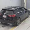 mercedes-benz a-class 2022 quick_quick_5BA-177084_W1K1770842V150166 image 10