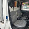 suzuki carry-truck 2008 -SUZUKI 【湘南 583】--Carry Truck DA63T--DA63T-596477---SUZUKI 【湘南 583】--Carry Truck DA63T--DA63T-596477- image 21