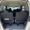 honda freed 2014 -HONDA--Freed DBA-GB3--GB3-1608157---HONDA--Freed DBA-GB3--GB3-1608157- image 20