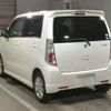 suzuki wagon-r 2010 -SUZUKI--Wagon R DBA-MH23S--MH23S-574534---SUZUKI--Wagon R DBA-MH23S--MH23S-574534- image 5