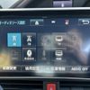 toyota esquire 2018 -TOYOTA--Esquire DBA-ZRR80G--ZRR80-0405474---TOYOTA--Esquire DBA-ZRR80G--ZRR80-0405474- image 18