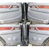 toyota land-cruiser-wagon 1997 CFJ1804840 image 11