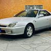 honda prelude 1998 dc48ce2f00e4d8eac15356818100f011 image 9