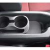 toyota 86 2013 -TOYOTA 【船橋 300ｾ3234】--86 DBA-ZN6--ZN6-032875---TOYOTA 【船橋 300ｾ3234】--86 DBA-ZN6--ZN6-032875- image 36