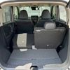 nissan dayz 2024 CFJ1648494 image 18