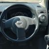 nissan ad-van 2019 -NISSAN--AD Van VZNY12--VZNY12-076675---NISSAN--AD Van VZNY12--VZNY12-076675- image 7