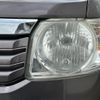 honda n-box 2013 CFJ1535468 image 23
