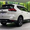 nissan x-trail 2017 CFJ1509067 image 17