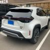toyota yaris-cross 2024 CFJ1857792 image 14