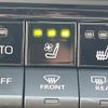 toyota crown 2023 quick_quick_AZSH35_AZSH35-4011249 image 7