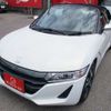 honda s660 2018 -HONDA 【湘南 584ﾔ 86】--S660 DBA-JW5--JW5-1100837---HONDA 【湘南 584ﾔ 86】--S660 DBA-JW5--JW5-1100837- image 36