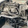 toyota toyoace 2015 CFJ1705281 image 13