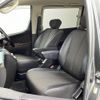 nissan elgrand 2006 -NISSAN--Elgrand CBA-ME51--ME51-058812---NISSAN--Elgrand CBA-ME51--ME51-058812- image 9