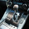 toyota alphard 2021 -TOYOTA--Alphard 6AA-AYH30W--AYH30-0125933---TOYOTA--Alphard 6AA-AYH30W--AYH30-0125933- image 29