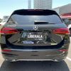 mercedes-benz b-class 2020 -MERCEDES-BENZ--Benz B Class 3DA-247012--W1K2470122J161064---MERCEDES-BENZ--Benz B Class 3DA-247012--W1K2470122J161064- image 8