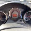 honda fit 2011 CFJ1650920 image 3