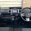 daihatsu wake 2021 -DAIHATSU--WAKE 3BA-LA710S--LA710S-0034193---DAIHATSU--WAKE 3BA-LA710S--LA710S-0034193- image 3