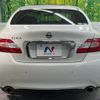 nissan cima 2019 quick_quick_HGY51_HGY51-710270 image 16