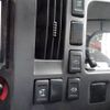 isuzu elf-truck 2018 GOO_NET_EXCHANGE_0706160A30250719W001 image 29