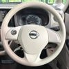 nissan dayz-roox 2017 -NISSAN--DAYZ Roox DBA-B21A--B21A-0360411---NISSAN--DAYZ Roox DBA-B21A--B21A-0360411- image 13