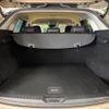 mazda cx-5 2022 CFJ1695752 image 10