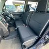 daihatsu move-conte 2016 GOO_JP_700070884830250612009 image 23