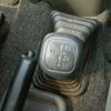 mitsubishi pajero-mini 2002 No.13220 image 14