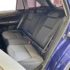 subaru levorg 2016 -SUBARU--Levorg DBA-VM4--VM4-080874---SUBARU--Levorg DBA-VM4--VM4-080874- image 3