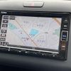 honda freed 2020 -HONDA--Freed 6AA-GB7--GB7-3123242---HONDA--Freed 6AA-GB7--GB7-3123242- image 19