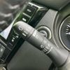 nissan x-trail 2019 CFJ1514628 image 17