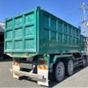 mitsubishi-fuso super-great 2014 quick_quick_QKG-FV50VX_FV50VX-531507 image 2