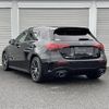 mercedes-benz a-class 2024 quick_quick_4AA-177051M_W1K1770512V207986 image 15