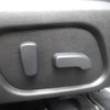 subaru forester 2013 quick_quick_DBA-SJG_SJG-011190 image 19