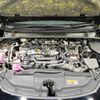 toyota prius 2024 CFJ1635607 image 18