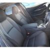 mazda cx-3 2020 -MAZDA--CX-30 5BA-DMEP--DMEP-114940---MAZDA--CX-30 5BA-DMEP--DMEP-114940- image 15