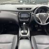 nissan x-trail 2014 -NISSAN--X-Trail DBA-NT32--NT32-012261---NISSAN--X-Trail DBA-NT32--NT32-012261- image 2