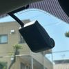 mazda demio 2018 -MAZDA--Demio DBA-DJ3FS--DJ3FS-516230---MAZDA--Demio DBA-DJ3FS--DJ3FS-516230- image 12