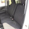 honda n-box 2016 -HONDA--N BOX DBA-JF1--JF1-1853007---HONDA--N BOX DBA-JF1--JF1-1853007- image 9