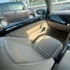 volkswagen the-beetle 2015 -VOLKSWAGEN--VW The Beetle DBA-16CBZ--WVWZZZ16ZFM628982---VOLKSWAGEN--VW The Beetle DBA-16CBZ--WVWZZZ16ZFM628982- image 24