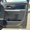 toyota roomy 2021 -TOYOTA--Roomy 5BA-M900A--M900A-0611034---TOYOTA--Roomy 5BA-M900A--M900A-0611034- image 6