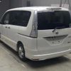 nissan serena 2013 -NISSAN--Serena HFC26-200151---NISSAN--Serena HFC26-200151- image 2