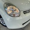 toyota passo 2012 -TOYOTA--Passo DBA-KGC30--KGC30-0123725---TOYOTA--Passo DBA-KGC30--KGC30-0123725- image 13