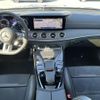 mercedes-benz amg-gt 2024 quick_quick_4LA-290679_W1K2906791A063584 image 11