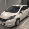 nissan note 2016 -NISSAN 【つくば 501ﾀ1727】--Note E12-513621---NISSAN 【つくば 501ﾀ1727】--Note E12-513621- image 5